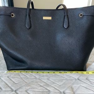 Kate Spade (New York) Tote/ Purse